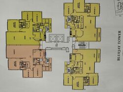Pinevale (D18), Condominium #578250361
